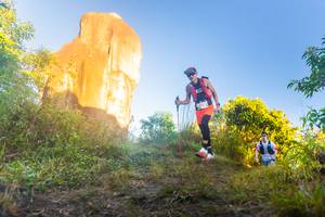 BIB: 
                            <button type="button" onclick="openModal(19307221)" class="btn btn-primary btn-sm float-right btn-popup" data-toggle="modal" data-target=".modal-high-quality">
                        <i class="fas fa-shopping-cart"></i> Add to Cart
                    </button>
                                            <button type="button" onclick="isThisMe(19307221, true)" class="btn btn-success btn-sm float-right btn-popup btn-isme hidden" data-toggle="tooltip" data-placement="bottom" title="นี่คือรูปของคุณใช่ไหม คลิกที่นี่เพื่อเอาเข้าอัลบั้ม">
                        <i class="fas fa-plus"></i> Add to album
                    </button>
                    <button type="button" onclick="isThisMe(19307221, false)" class="btn btn-warning btn-sm float-right btn-popup btn-isnotme hidden">
                        <i class="fas fa-ban"></i> Remove from album
                    </button>